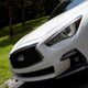 Photo: Justin Westbrook/Jalopnik